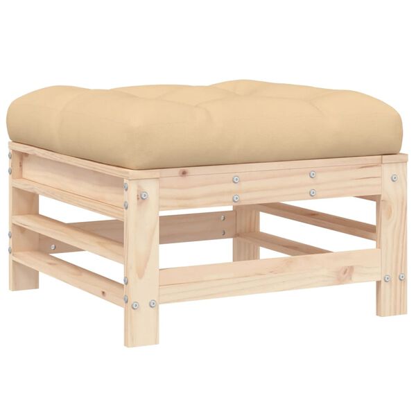 Showing Product Image 3 of 9