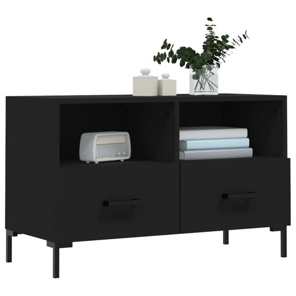 Showing Product Image 3 of 13