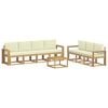 White_and_cream
