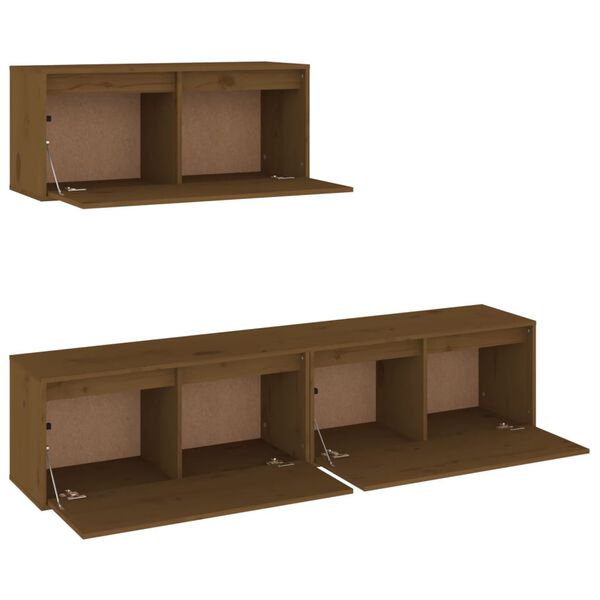 Showing Product Image 4 of 12