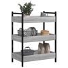 Produkta sīktēla attēls 5 no 15