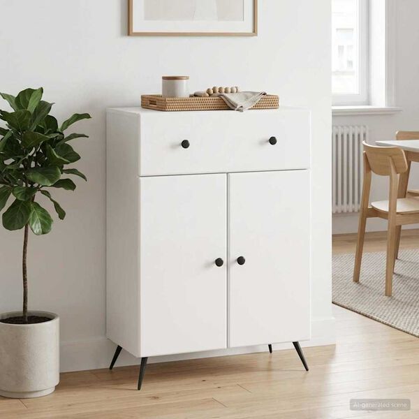 Showing Product Image 2 of 11