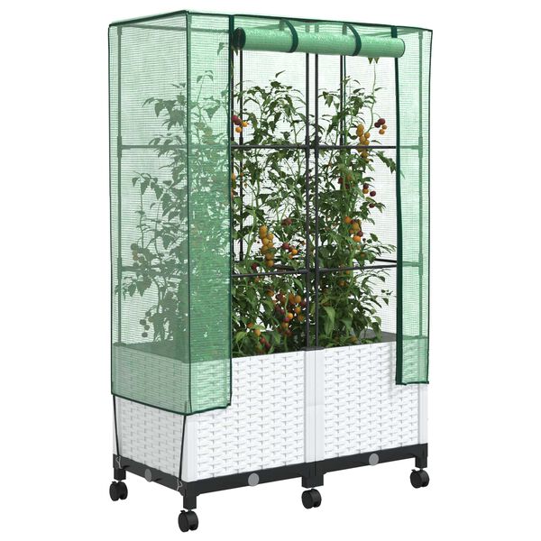 Showing Product Image 3 of 8