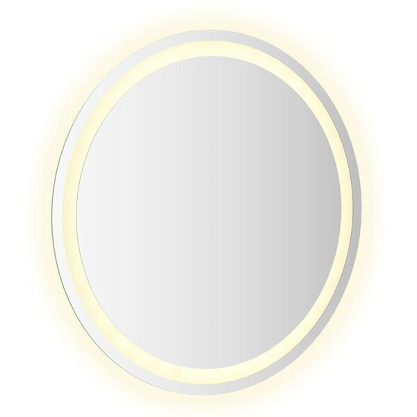 Showing Product Image 4 of 14
