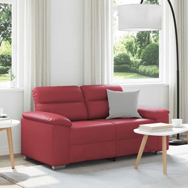 Showing Product Image 2 of 9