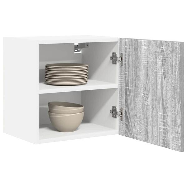 Showing Product Image 3 of 13