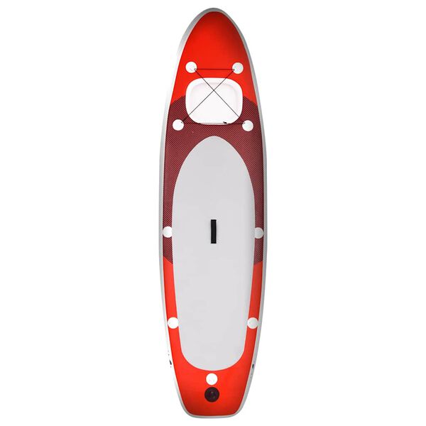 Showing Product Image 3 of 12