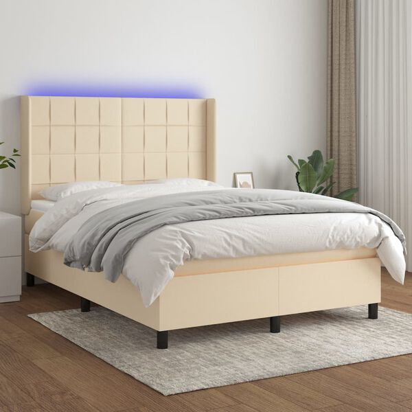 Showing Product Image 2 of 16