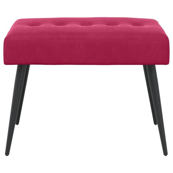 Showing Product Image 2 of 6