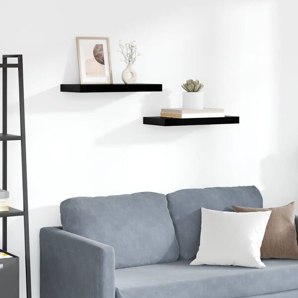 Showing Product Image 2 of 15
