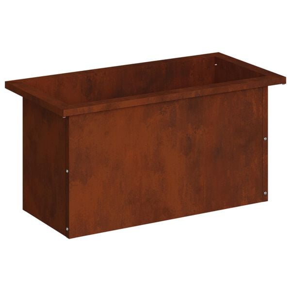 Showing Product Image 4 of 17