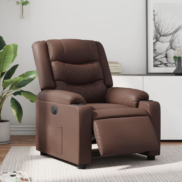 Showing Product Image 2 of 16