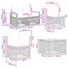 Produkta sīktēla attēls 11 no 12