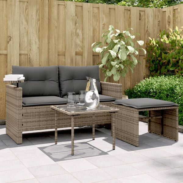 Showing Product Image 2 of 13