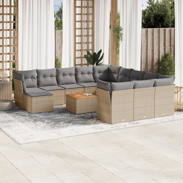 Showing Product Image 2 of 16