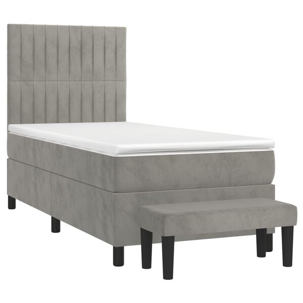 Showing Product Image 3 of 16