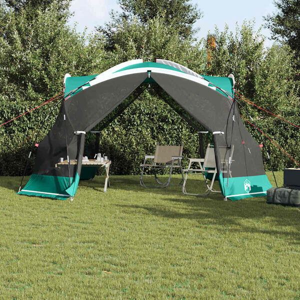 Showing Product Image 3 of 16