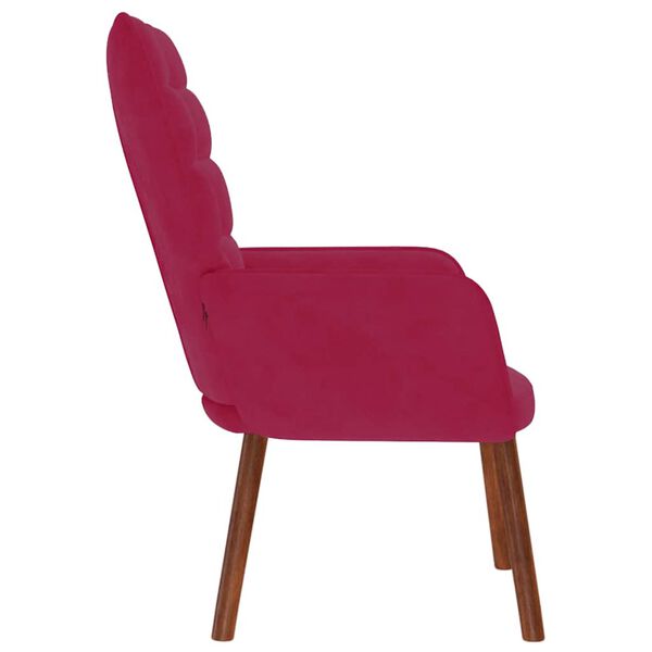 Showing Product Image 3 of 7