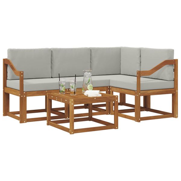 Showing Product Image 3 of 11