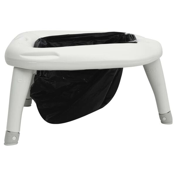 Showing Product Image 4 of 8