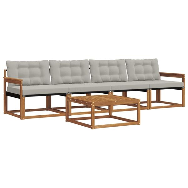 Showing Product Image 1 of 12