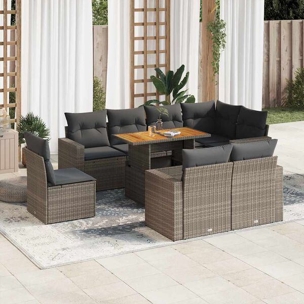 Showing Product Image 2 of 19