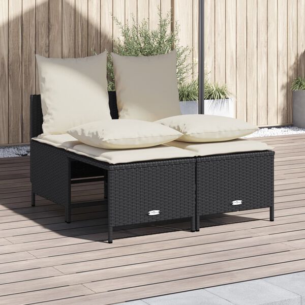 Showing Product Image 2 of 8