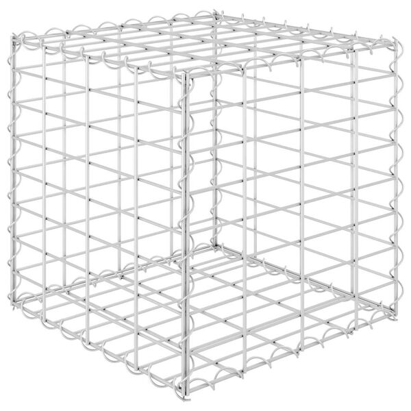 Showing Product Image 1 of 6