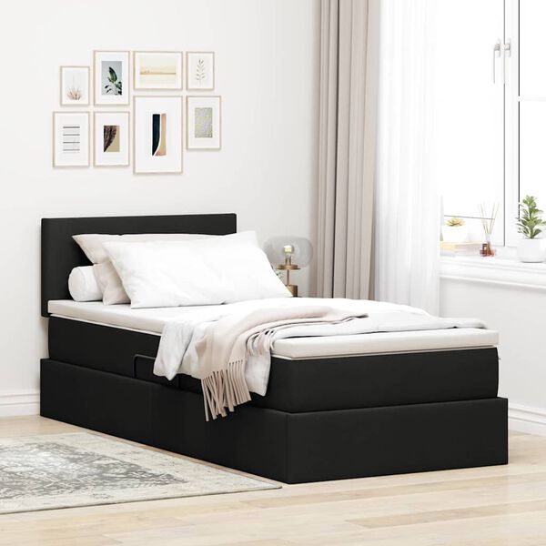 Showing Product Image 2 of 13