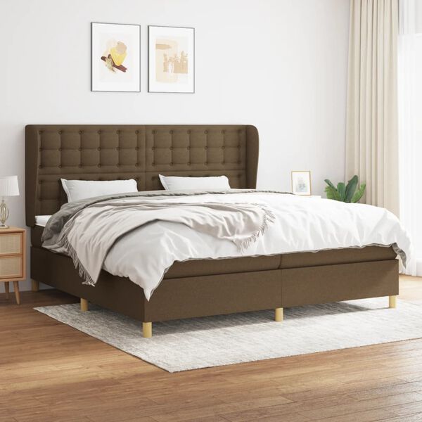 Showing Product Image 2 of 12