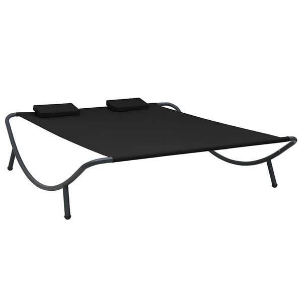 Showing Product Image 1 of 7