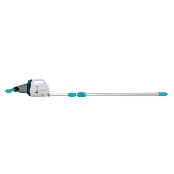 Showing Product Image 4 of 7