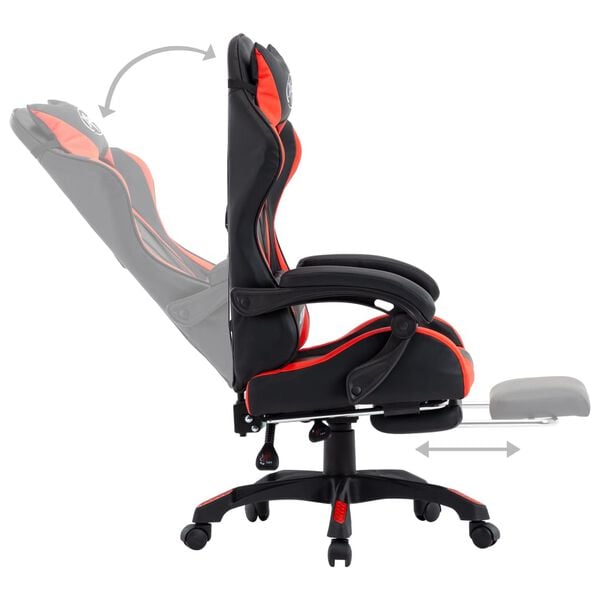 Showing Product Image 4 of 8