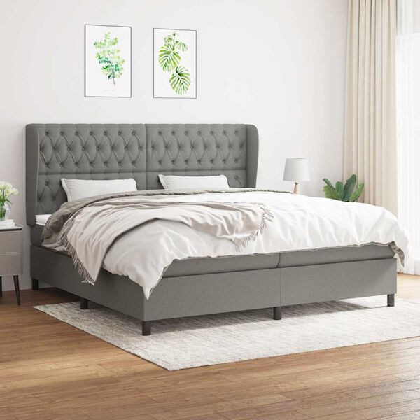 Showing Product Image 2 of 12