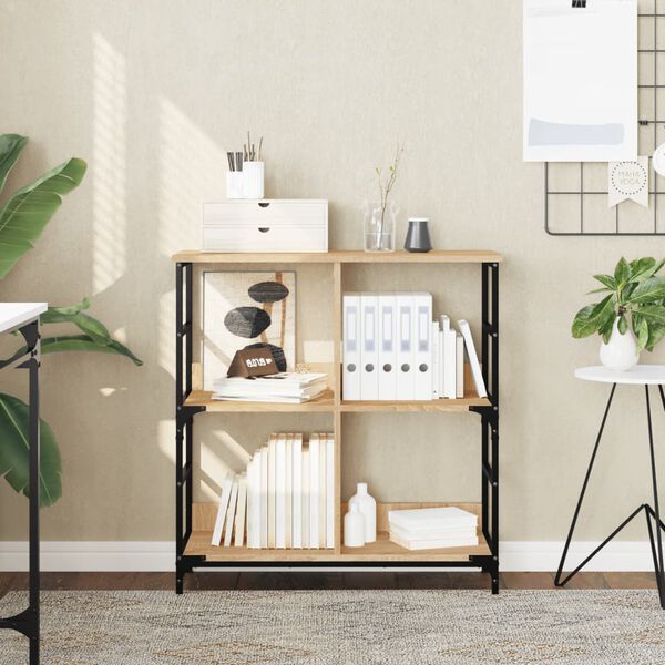 Showing Product Image 2 of 10