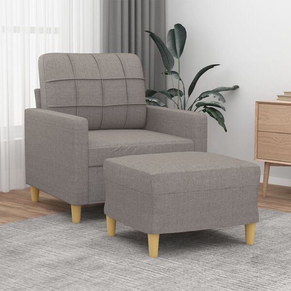 Showing Product Image 2 of 7