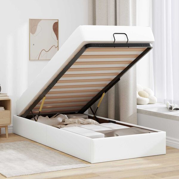 Showing Product Image 4 of 14