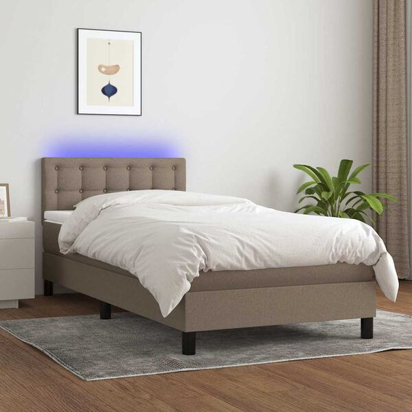 Showing Product Image 2 of 16