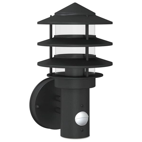 Showing Product Image 1 of 7