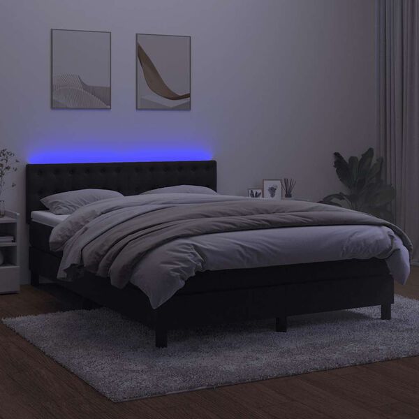 Showing Product Image 4 of 17