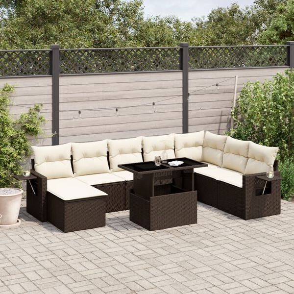 Showing Product Image 2 of 18