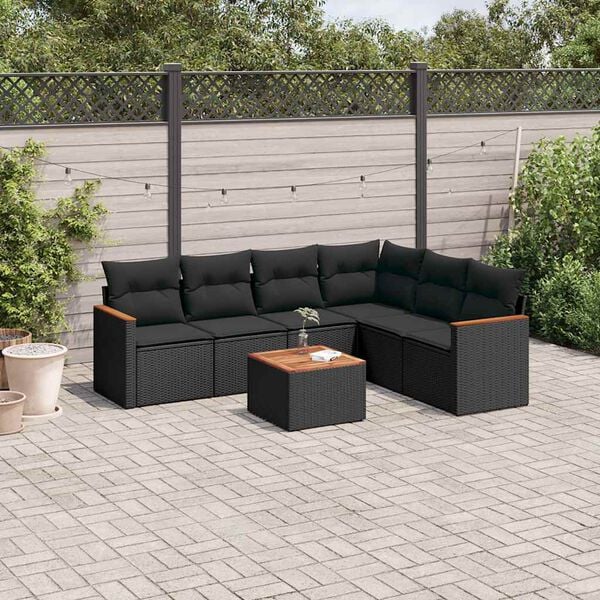 Showing Product Image 2 of 13