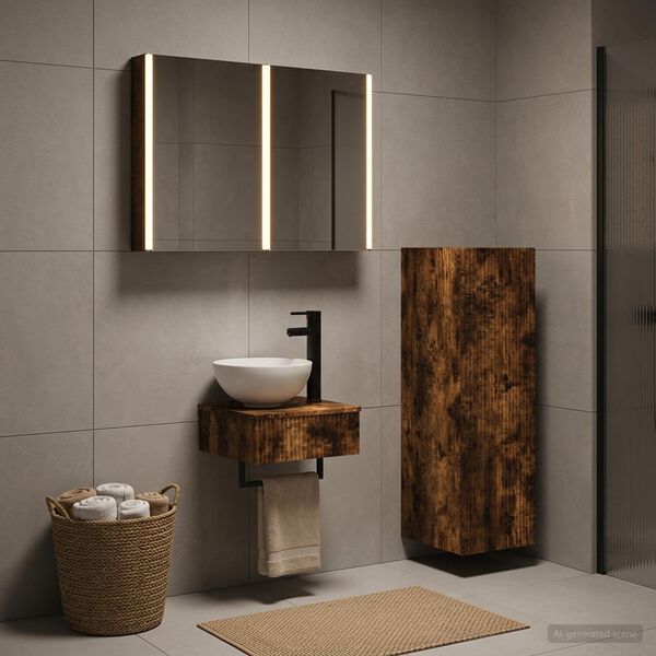 Showing Product Image 2 of 14
