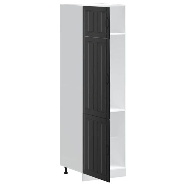 Showing Product Image 4 of 13