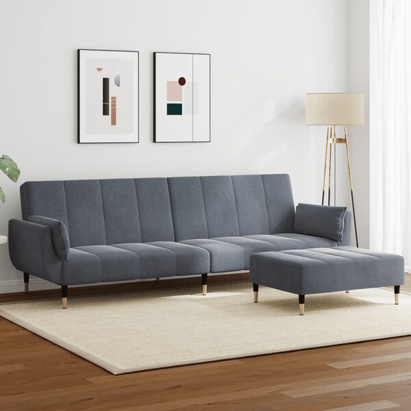 Showing Product Image 2 of 11