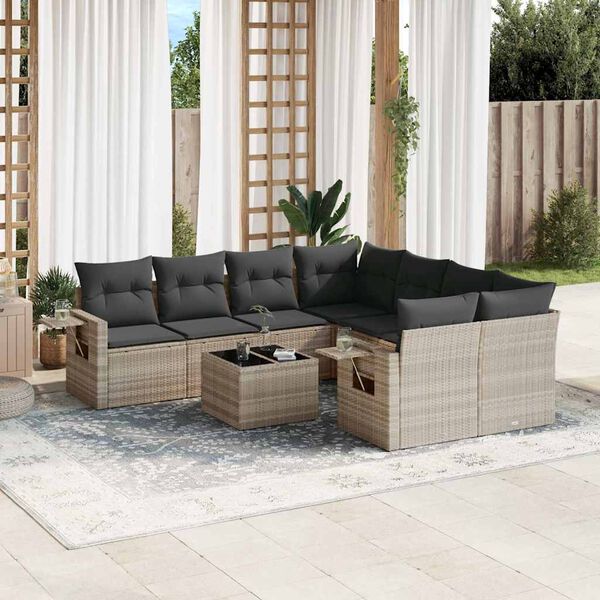 Showing Product Image 2 of 17