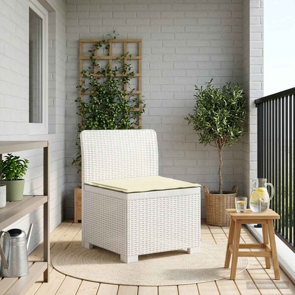 Showing Product Image 2 of 11