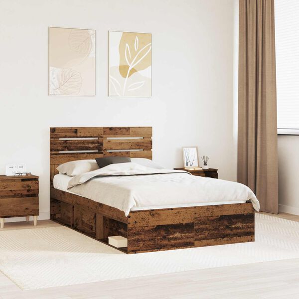 Showing Product Image 2 of 13
