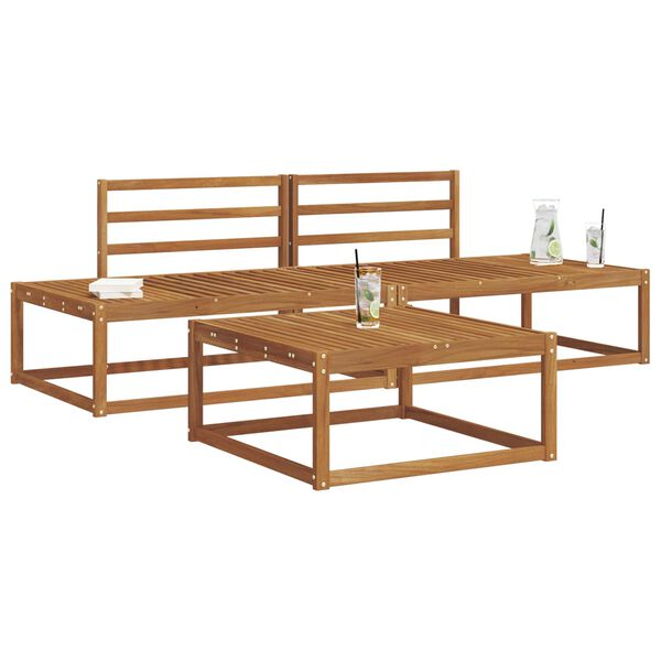 Showing Product Image 3 of 11