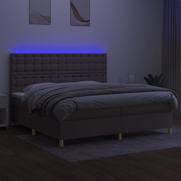 Showing Product Image 4 of 16